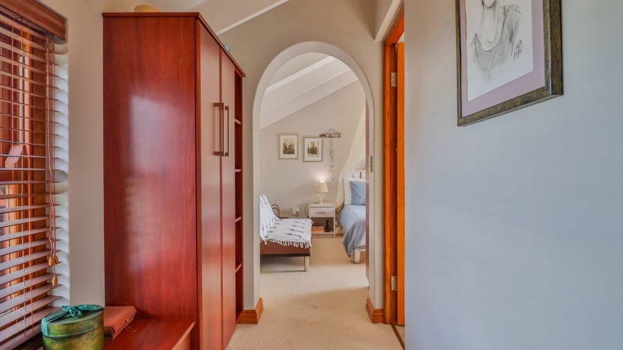 To Let 3 Bedroom Property for Rent in Stanford Western Cape